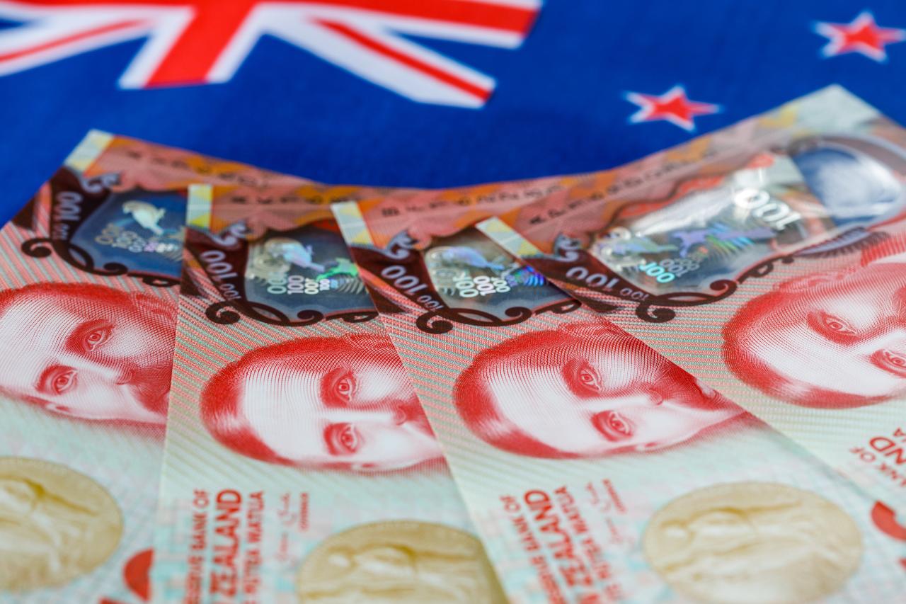 New Zealand government aims to get tough on wage theft International